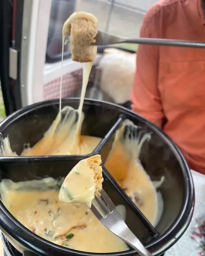 Menu_Fondue Gondola_Wengen BE_image_4