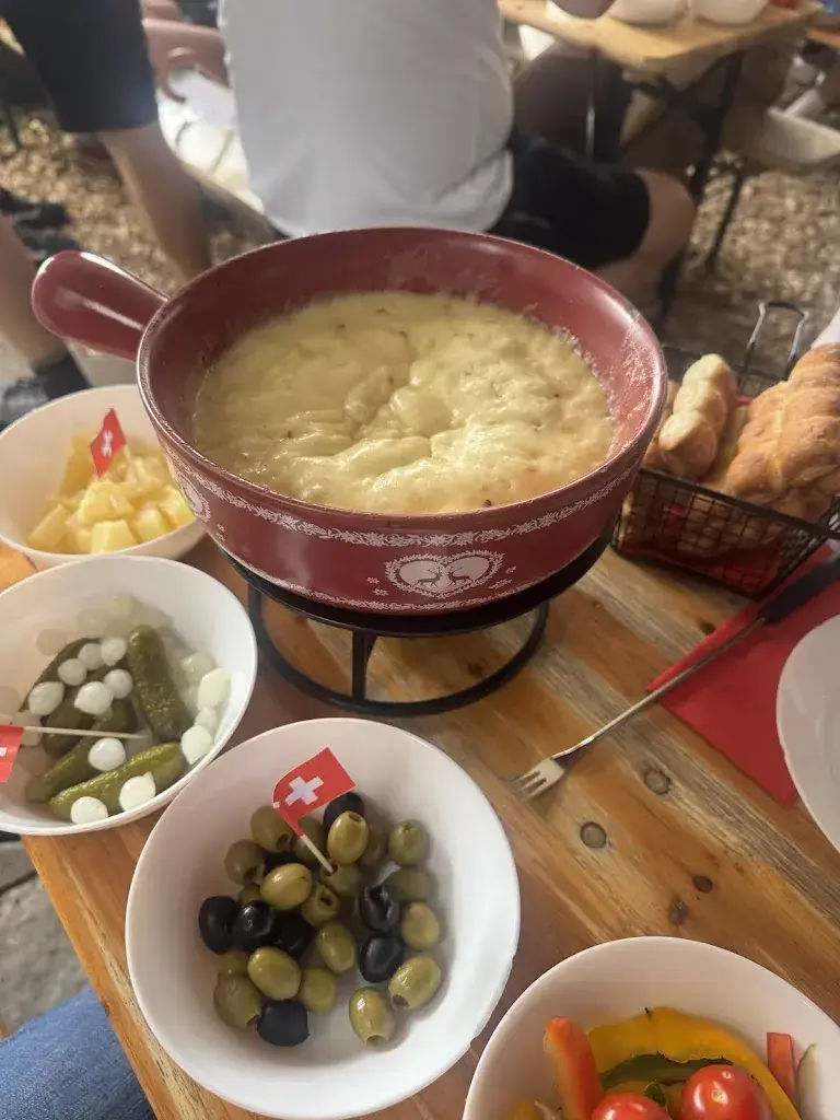 Dhruv Kocha_Fondue Gondola_Wengen BE_avis