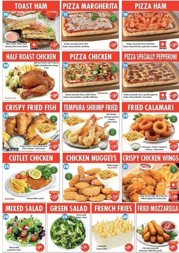 EAT & GO Wengen HALAL FOOD_Wengen BE_menu_image_1