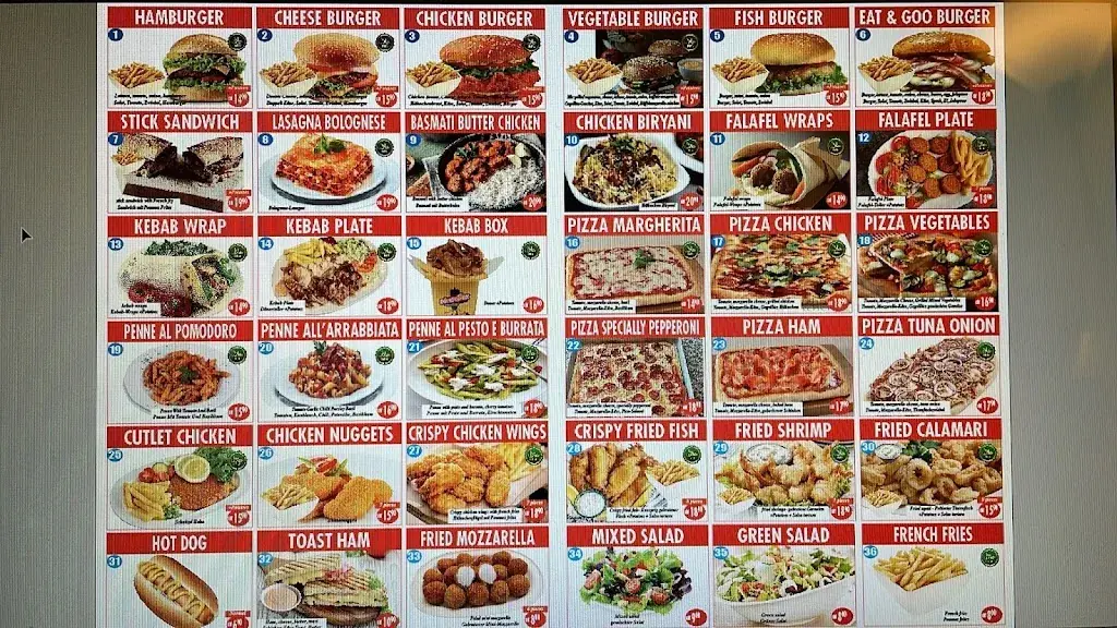 Menu_EAT & GO Wengen HALAL FOOD_Wengen BE_image_2