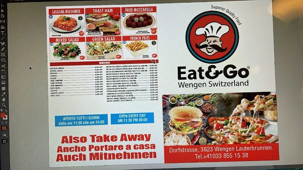 Menu_EAT & GO Wengen HALAL FOOD_Wengen BE_image_3
