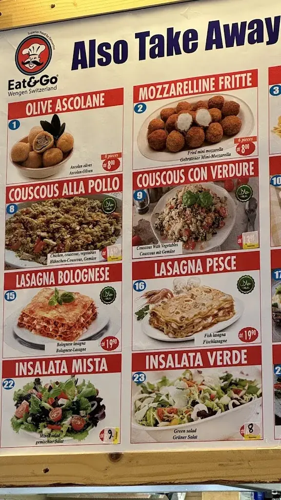 Menu_EAT & GO Wengen HALAL FOOD_Wengen BE_image_4