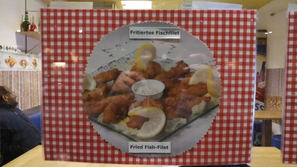 Menu_EAT & GO Wengen HALAL FOOD_Wengen BE_image_5