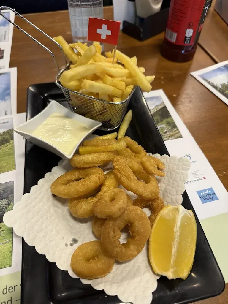 Menu_EAT & GO Wengen HALAL FOOD_Wengen BE_image_6