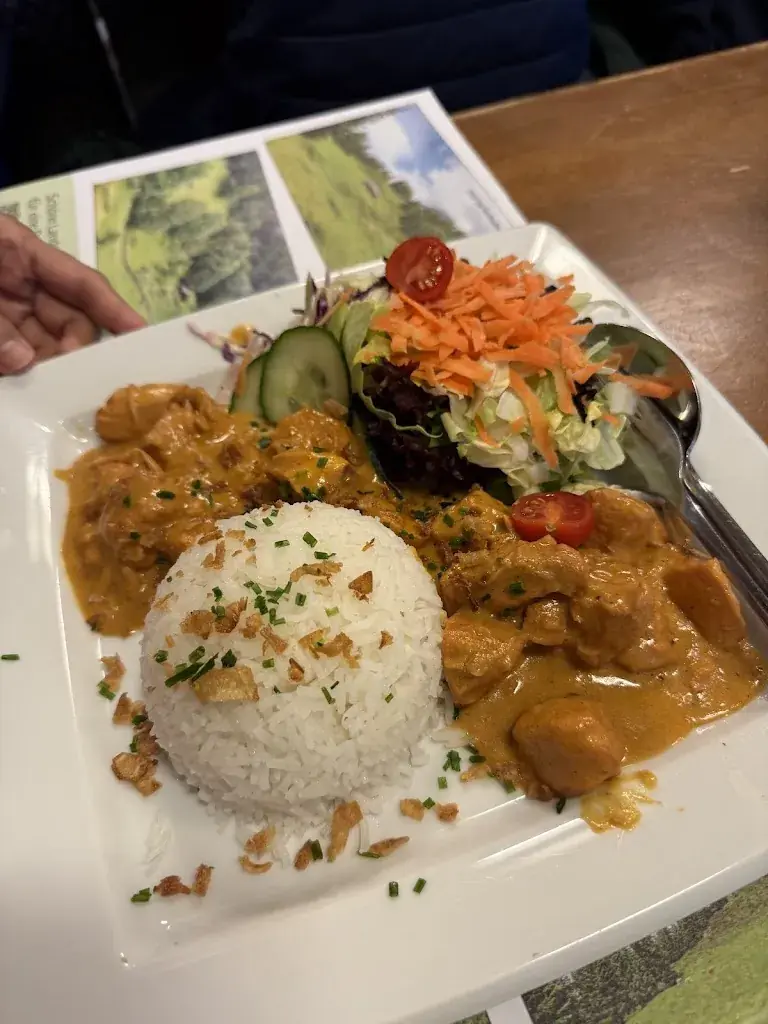 Menu_EAT & GO Wengen HALAL FOOD_Wengen BE_image_7