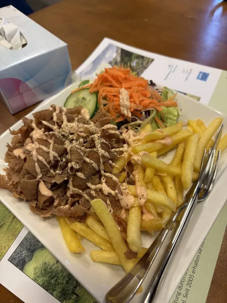 Menu_EAT & GO Wengen HALAL FOOD_Wengen BE_image_8