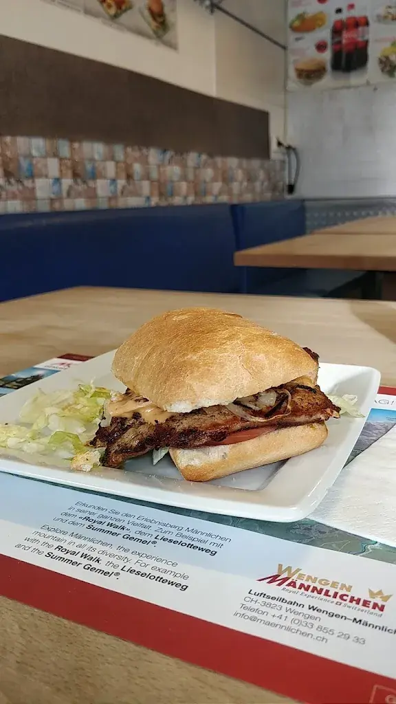 Menu_EAT & GO Wengen HALAL FOOD_Wengen BE_image_9