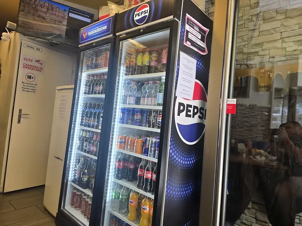 Spartan 351_EAT & GO Wengen HALAL FOOD_Wengen BE_review