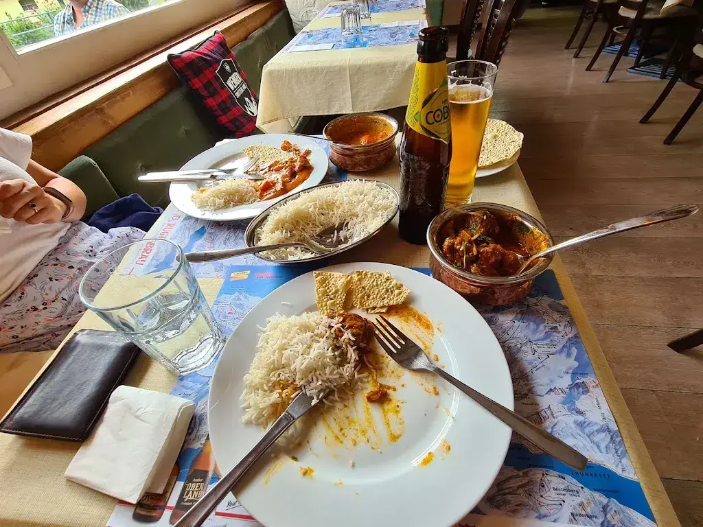 Menu_Restaurant GoldenIndia Wengen_Wengen BE_image_5