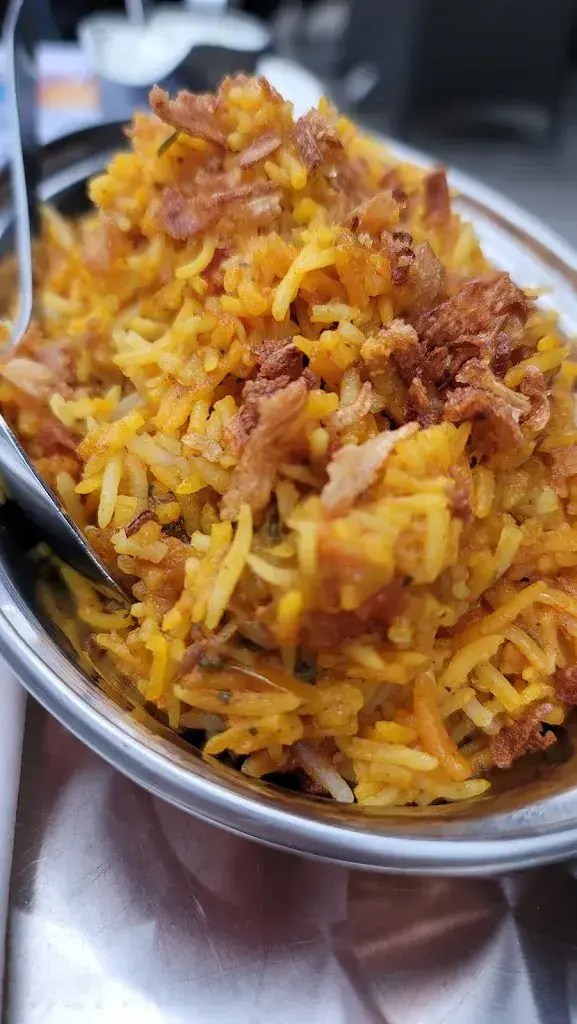 Menu_Restaurant GoldenIndia Wengen_Wengen BE_image_6