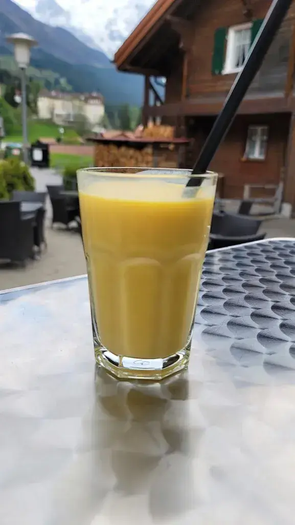 Menu_Restaurant GoldenIndia Wengen_Wengen BE_image_7