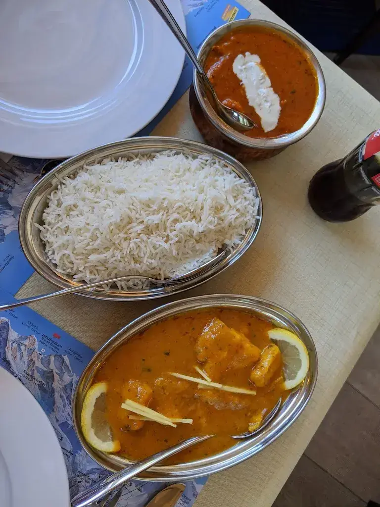 Menu_Restaurant GoldenIndia Wengen_Wengen BE_image_8