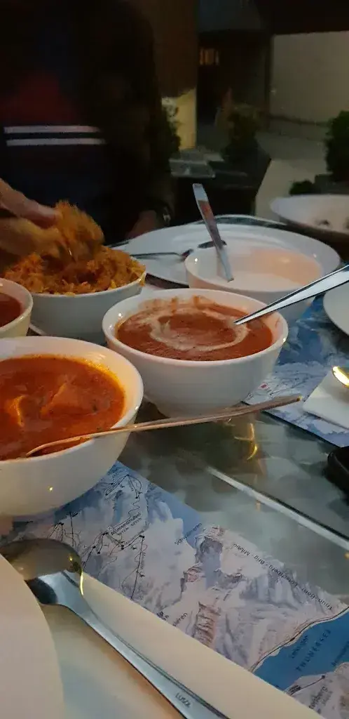 Menu_Restaurant GoldenIndia Wengen_Wengen BE_image_9