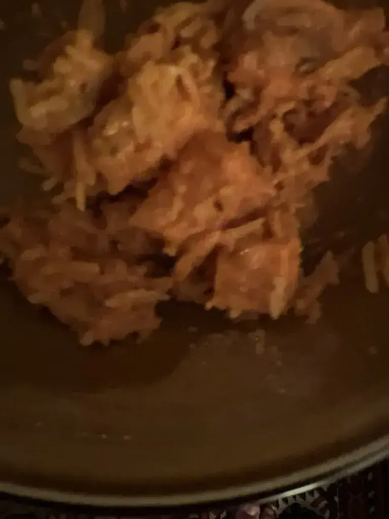 SUNPRIT SINGH_Restaurant GoldenIndia Wengen_Wengen BE_review