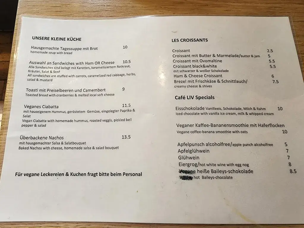 Café LIV_Mürren_menu_image_1