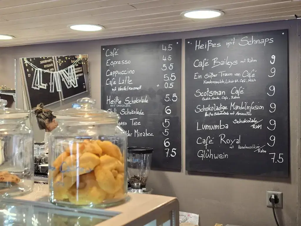 Menu_Café LIV_Mürren_image_4