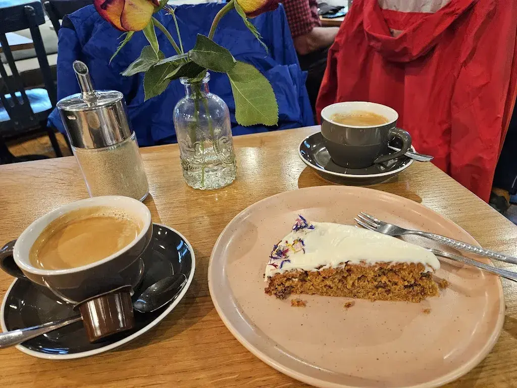 Menu_Café LIV_Mürren_image_5