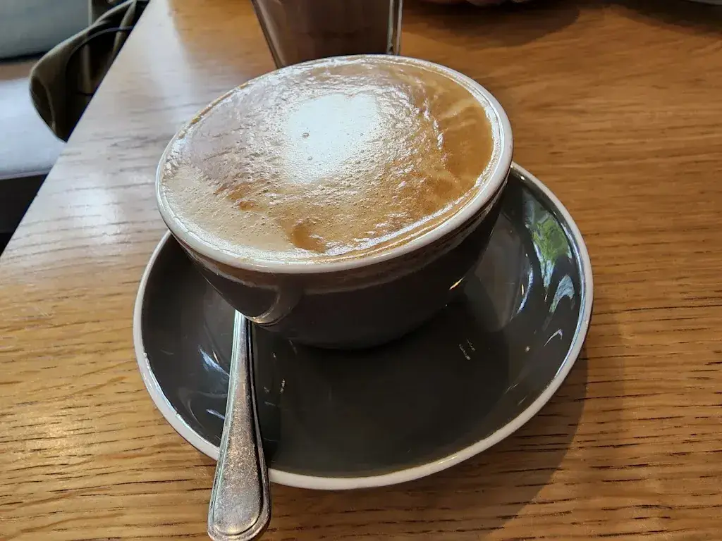 Menu_Café LIV_Mürren_image_6