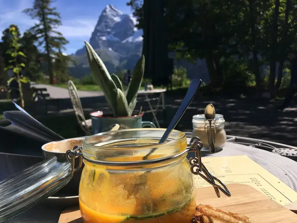 Menu_Café LIV_Mürren_image_7