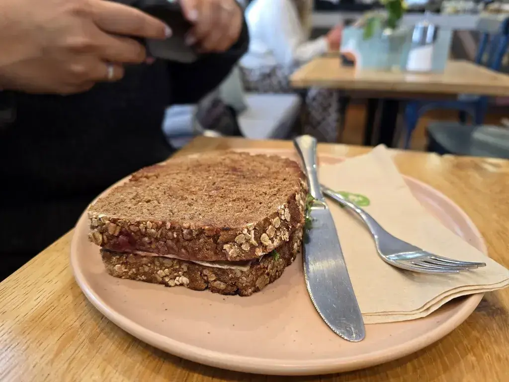 Menu_Café LIV_Mürren_image_8