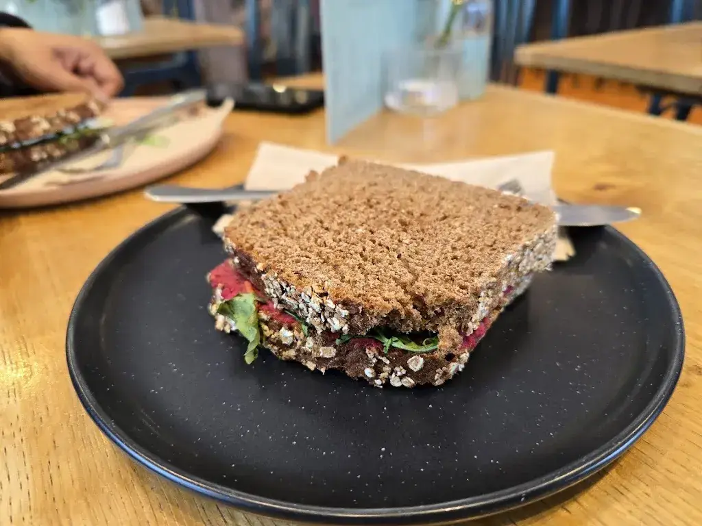 Menu_Café LIV_Mürren_image_9