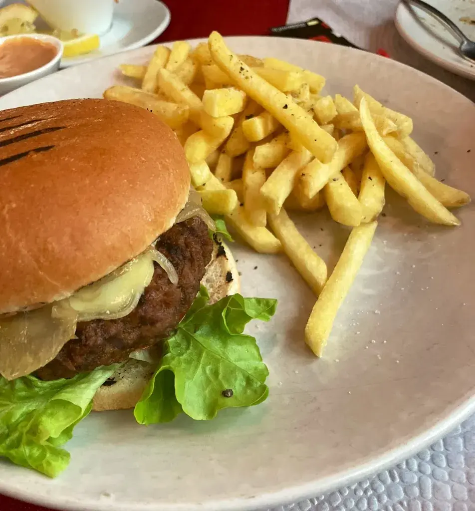 Menu_Ristorante Da Sina_Wengen BE_immagine_8