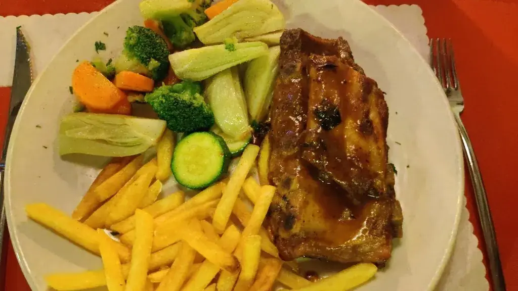 Menu_Ristorante Da Sina_Wengen BE_immagine_9