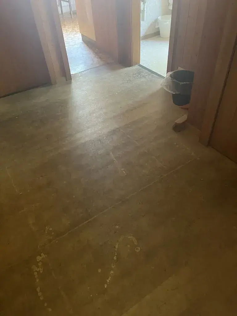 Fiona Catherine_BASE Cafe_Lauterbrunnen_review