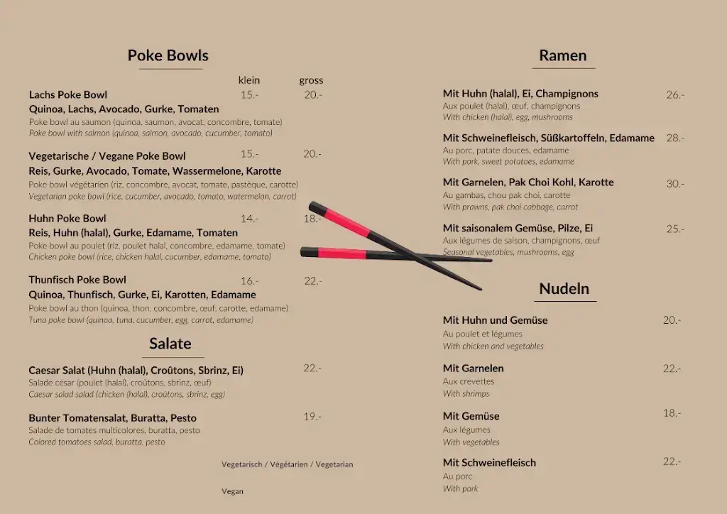 Mandarin Regina Bar_Wengen BE_menu_image_1