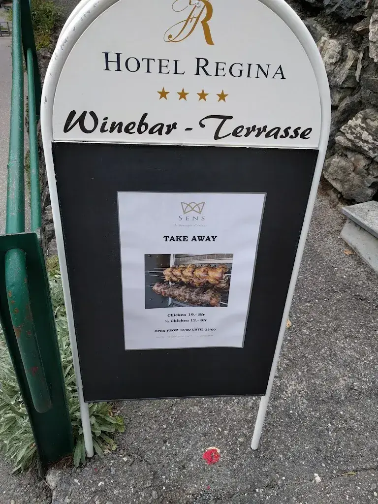 Audrey Ko_Mandarin Regina Bar_Wengen BE_reseña