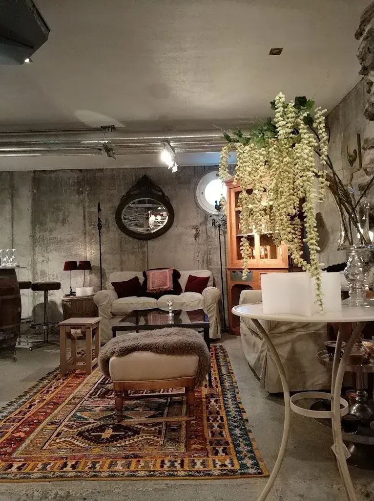 jp p_Mandarin Regina Bar_Wengen BE_reseña