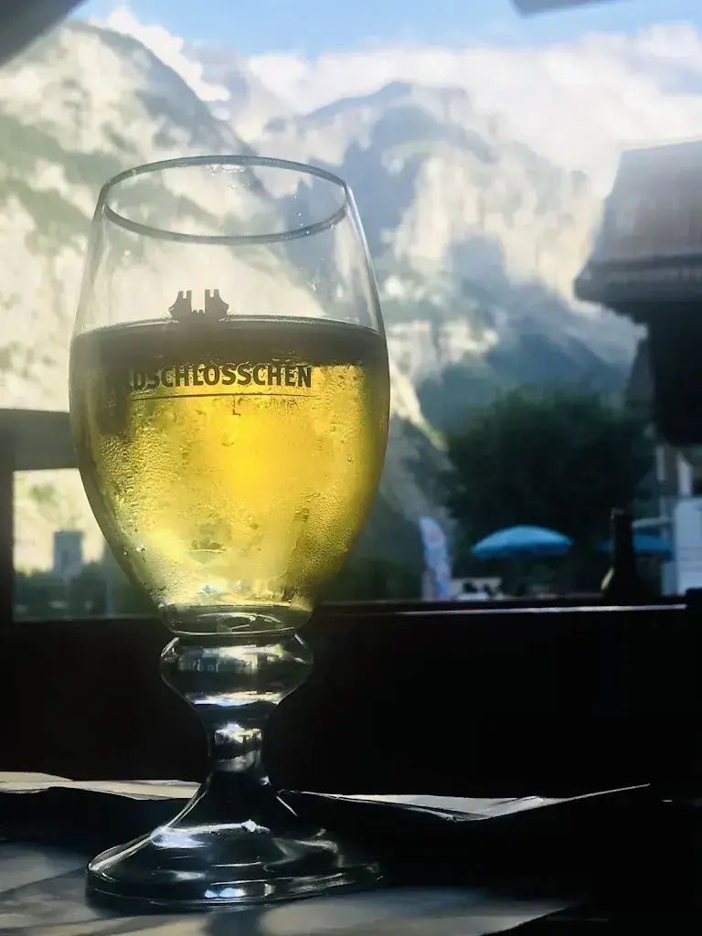 Rich Vdn_Hotel Horner_Lauterbrunnen_avis