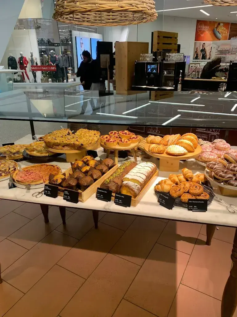 Menu_Restaurant Ahoi - Oberland Shopping_Wilderswil_image_2