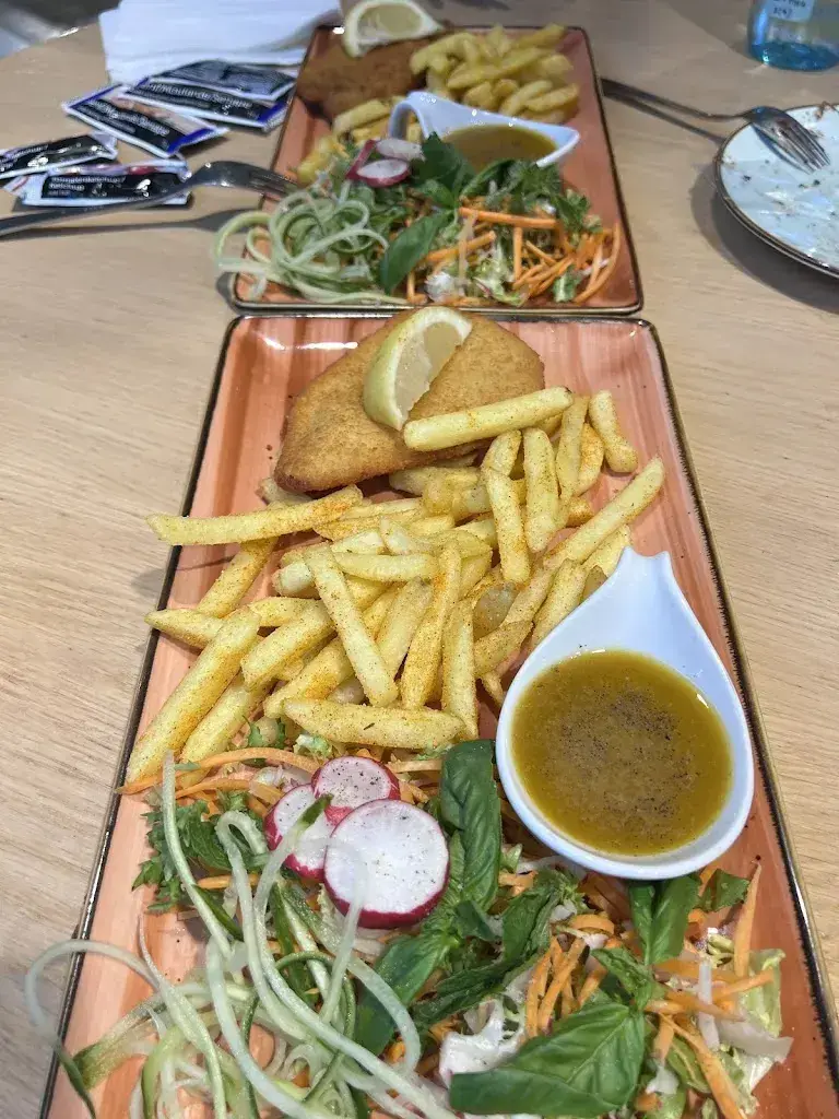 Menu_Restaurant Ahoi - Oberland Shopping_Wilderswil_image_4