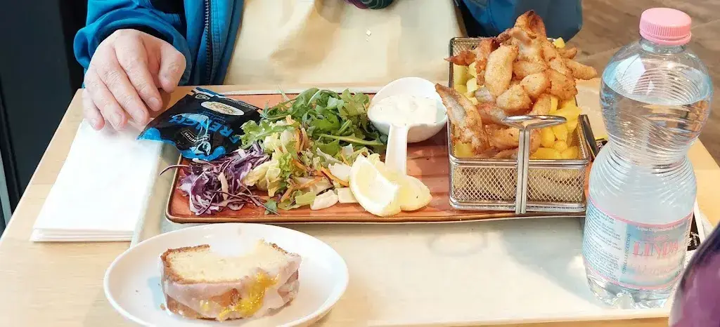 Menu_Restaurant Ahoi - Oberland Shopping_Wilderswil_image_5