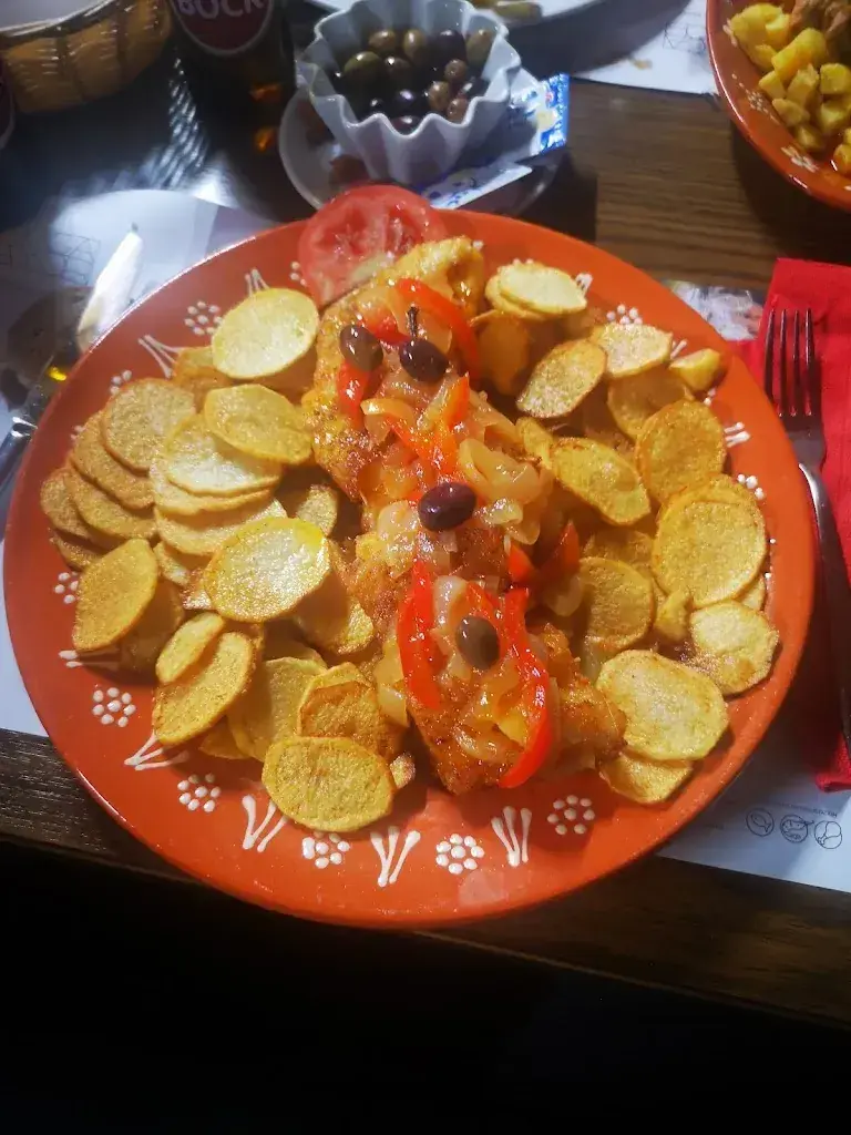 ADPI_Unterseen_menu_image_1