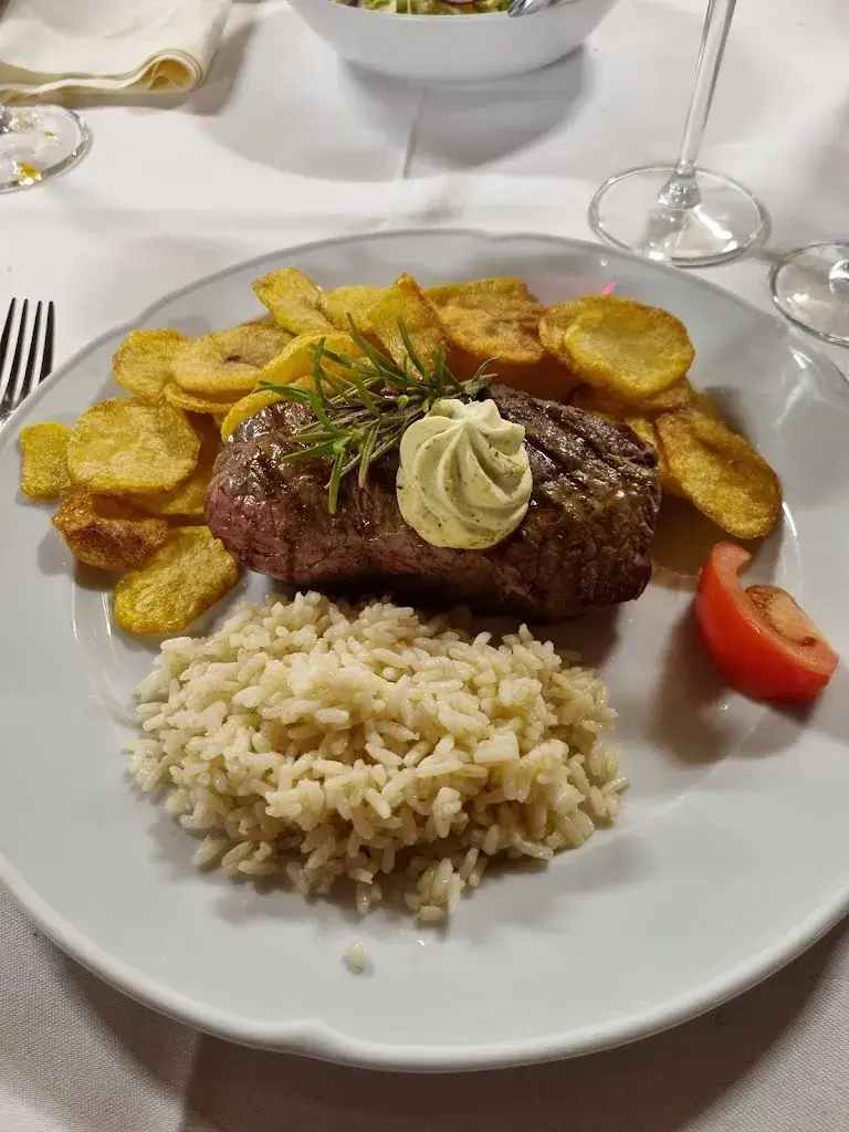 Menu_ADPI_Unterseen_image_2