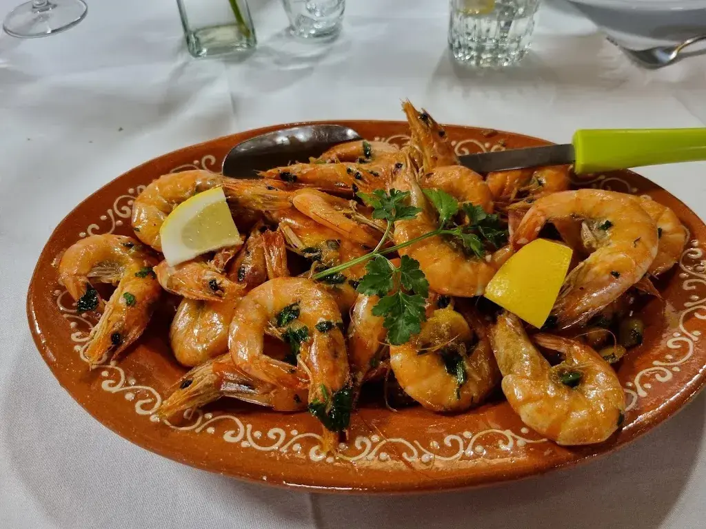 Menu_ADPI_Unterseen_image_3