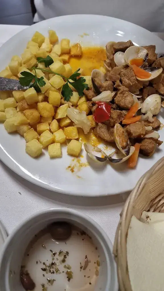 Menu_ADPI_Unterseen_image_4