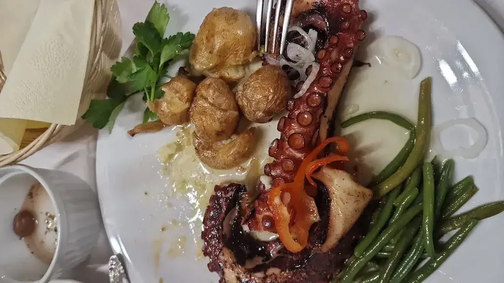 Menu_ADPI_Unterseen_image_5