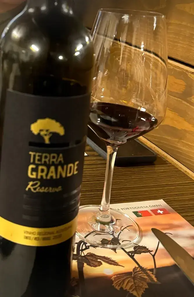 Menu_ADPI_Unterseen_image_6