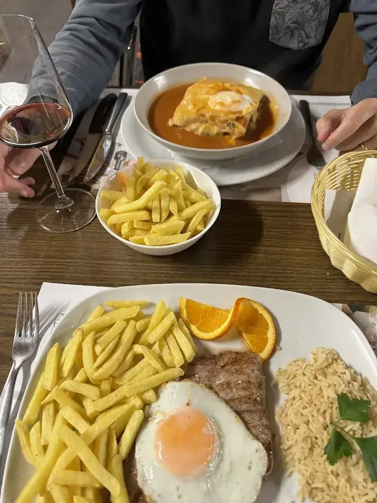 Menu_ADPI_Unterseen_image_7