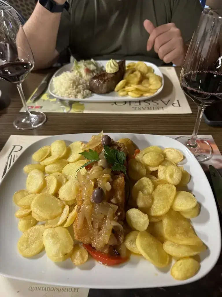 Menu_ADPI_Unterseen_image_8