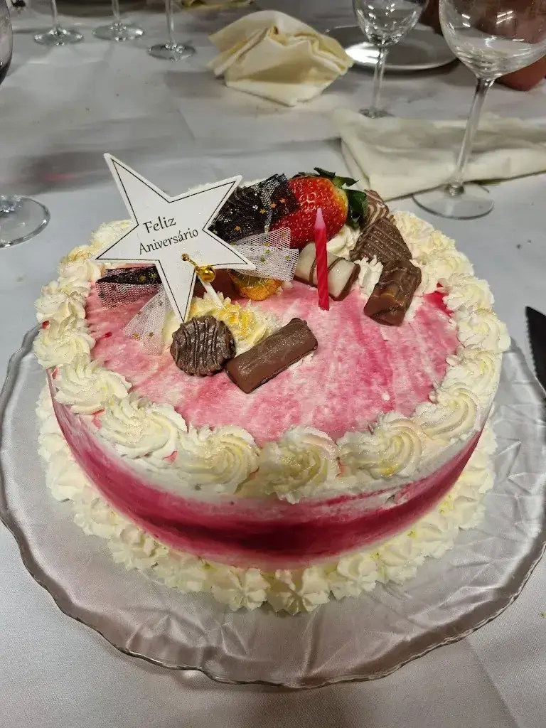 Menu_ADPI_Unterseen_image_9