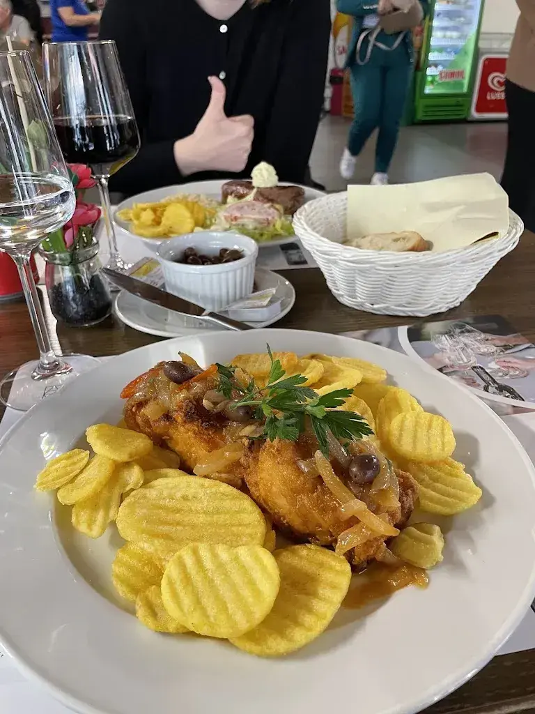 Migmar Baru_ADPI_Unterseen_review