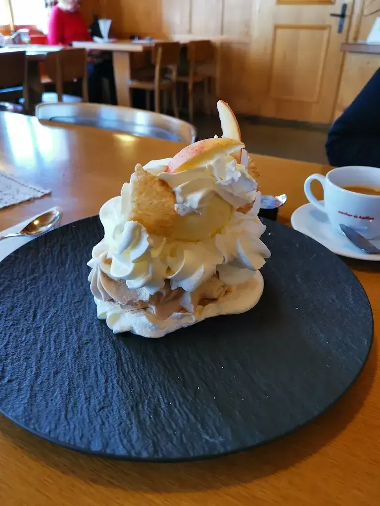 Restaurant Alpenrose_Schangnau_menu_image_1