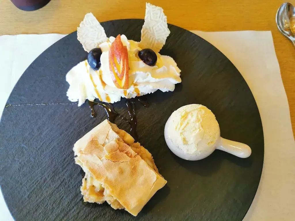 Menu_Restaurant Alpenrose_Schangnau_image_2