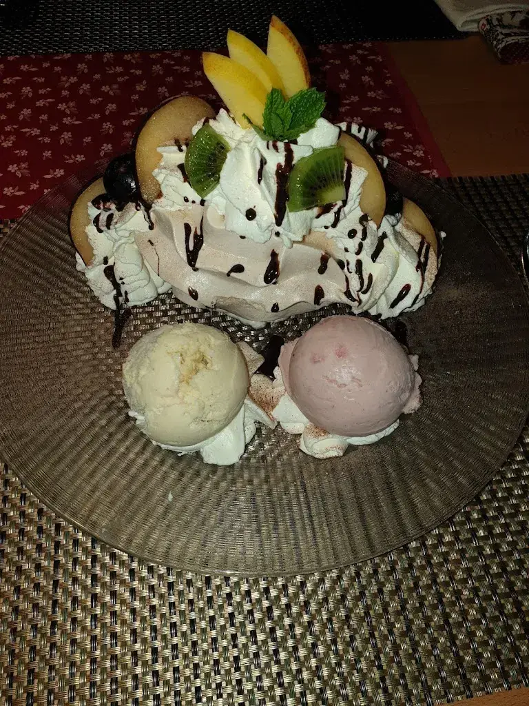 Menu_Restaurant Alpenrose_Schangnau_image_3