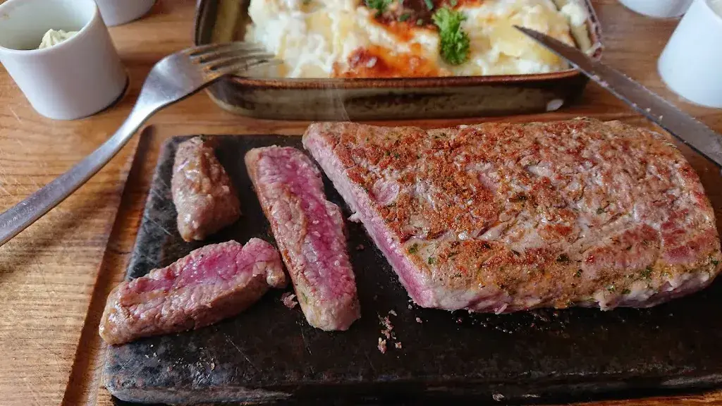 Menu_Restaurant Alpenrose_Schangnau_image_4