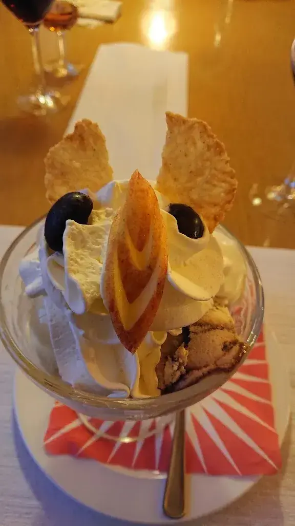 Menu_Restaurant Alpenrose_Schangnau_image_5